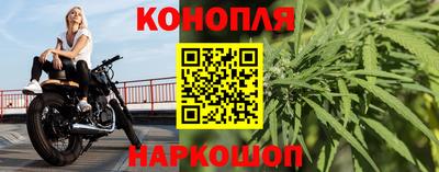 ALPHA PVP Малгобек
