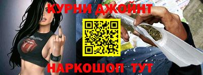 ПСИЛОЦИБИНОВЫЕ ГРИБЫ Мариинск