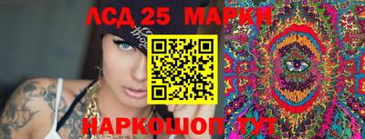 ALPHA PVP Малгобек